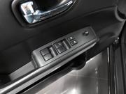 Nissan X-Trail II Рестайлинг Тверь  - изображение 38