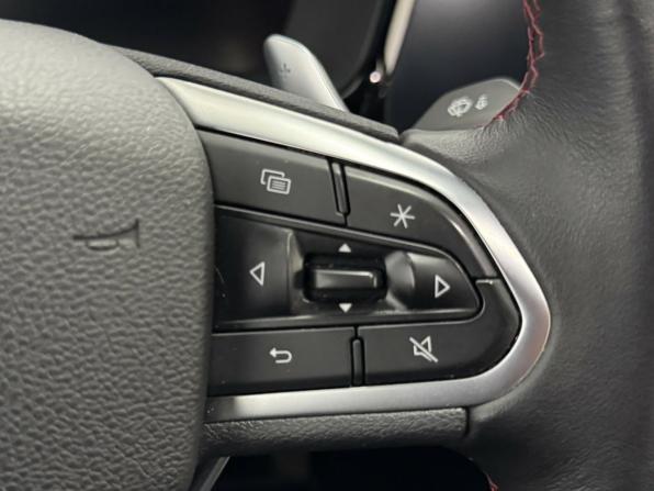 Geely Tugella I Рестайлинг с пробегом 2022 года, цена 2 895 000 рублей, 35535 км, внедорожник, Автокод Объявления