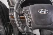 Hyundai Santa Fe II Рестайлинг Томск  - изображение 32