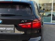 BMW X1 II (F48) Ульяновск  - изображение 37
