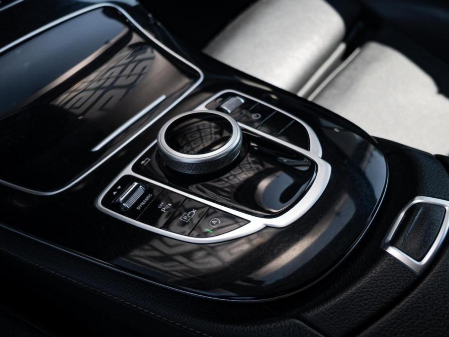 Mercedes-Benz E-Класс V (W213 S213 C238) Краснодар  - изображение 15