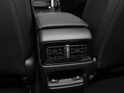 Honda CR-V VI Москва  - изображение 41