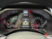 Haval Jolion I Пермь  - изображение 27