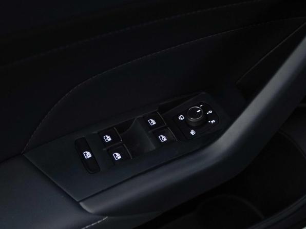 Volkswagen Tharu XR с пробегом 2026 года, цена 2 998 444 рубля, 15 км, внедорожник, Автокод Объявления