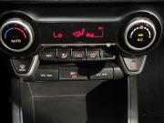 Kia Rio IV Рестайлинг Курск  - изображение 34