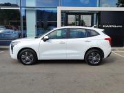 Haval Jolion I Москва  - изображение 25