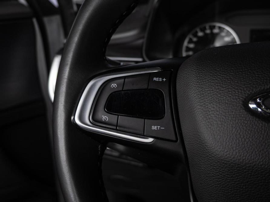 Chery Tiggo 4 Pro I Краснодар  - изображение 15