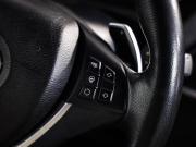 BMW X6 I (E71) Рестайлинг Санкт-Петербург  - изображение 43