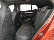 BMW X2 I (F39) Москва  - изображение 42