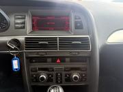 Audi A6 III (C6) Смоленск  - изображение 19