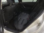 Mazda 6 III (GJ) Альметьевск  - изображение 36