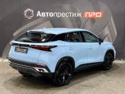 Omoda C5 I Пермь  - изображение 31