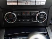 Mercedes-Benz C-Класс III (W204) Рестайлинг Волгоград  - изображение 64