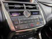 Lexus NX I Химки  - изображение 48