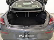 Mercedes-Benz C-Класс IV (W205) Рестайлинг Санкт-Петербург  - изображение 40