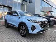 Chery Tiggo 7 Pro Max I Череповец  - изображение 19