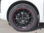 Haval Jolion I Архангельск  - изображение 25