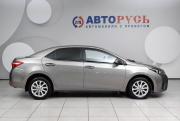 Toyota Corolla XI (E160 E170 E180) Подольск  - изображение 30