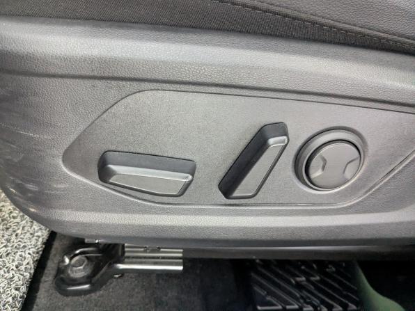 Hyundai Tucson IV с пробегом 2022 года, цена 2 897 500 рублей, 32851 км, внедорожник, Автокод Объявления