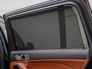 Alpina XB7 G07 Рестайлинг Москва  - изображение 79
