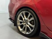 Mazda 6 II (GH) Красноярск  - изображение 51