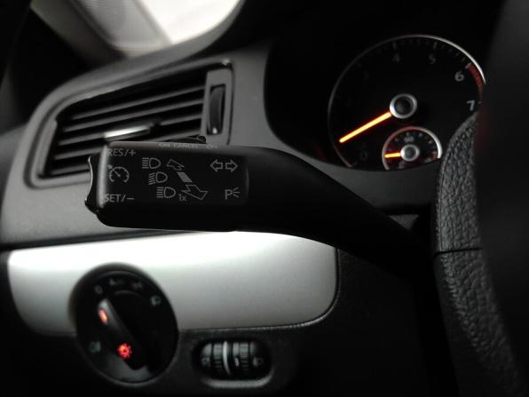 Volkswagen Jetta VI с пробегом 2012 года, цена 978 000 рублей, 114149 км, седан, Автокод Объявления