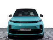 Li Auto (Lixiang) L9 I Москва  - изображение 32