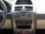 Renault Megane II Рестайлинг Березовский  - изображение 21