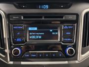 Hyundai Creta I Курск  - изображение 32