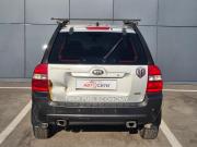 Kia Sportage II Воронеж  - изображение 25