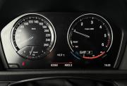 BMW 2 серии Active Tourer F45 Рестайлинг Киров  - изображение 58