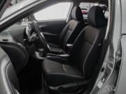 Toyota Corolla X (E140 E150) Рестайлинг Тюмень  - изображение 26