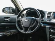 Nissan Teana II (J32) Рестайлинг Москва  - изображение 32