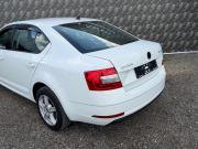 Skoda Octavia III (A7) Рестайлинг Краснодар  - изображение 39