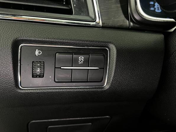 SWM G05 Pro с пробегом 2024 года, цена 1 750 000 рублей, 27034 км, внедорожник, Автокод Объявления