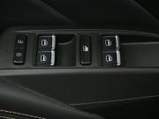 Kaiyi X7 Kunlun Иваново  - изображение 38