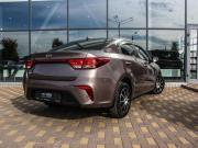 Kia Rio IV Калуга  - изображение 19