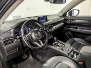 Mazda CX-5 II Москва  - изображение 45