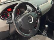 Lada (ВАЗ) Largus I Набережные Челны  - изображение 33