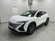 Changan UNI-T I Казань  - изображение 23