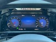 Volkswagen Talagon I Казань  - изображение 46