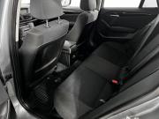 BMW X1 I (E84) Рестайлинг Калининград  - изображение 26