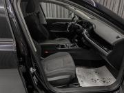 FAW Bestune B70 I Красноярск  - изображение 23