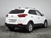 Hyundai Creta I Санкт-Петербург  - изображение 24