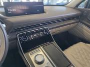 Genesis GV80 I Новосибирск  - изображение 49
