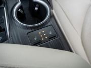 Toyota Camry VIII (XV70) Рестайлинг Краснодар  - изображение 42