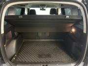 Skoda Yeti I Рестайлинг Балашиха  - изображение 28