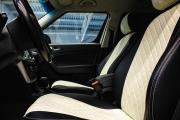 Skoda Yeti I Рестайлинг Уфа  - изображение 29