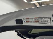 Toyota RAV4 IV (XA40) Красноярск  - изображение 44