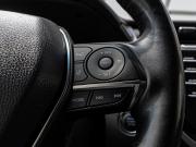 Toyota Camry VIII (XV70) Краснодар  - изображение 43